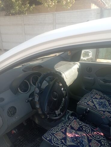 рено кенго стекла: Chevrolet : 2008 г., 1.4 л, Механика