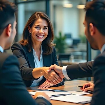 Tibb, əczaçılıq: Marketoloq tələb olunur, Natamam iş günü, İstənilən yaş, Təcrübəsiz