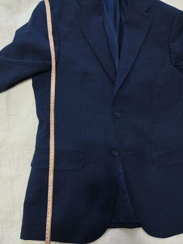 Pencəklər: Pencək, M — 9