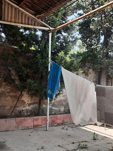 sabit rehman kucesi: Salam.19 Sotun içində Corat bağı satılır.Dənizə piyada 15 dəqiqəlik — 9