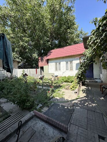 Продажа домов: Дом, 150 м², 6 комнат, Риэлтор, Косметический ремонт — 5