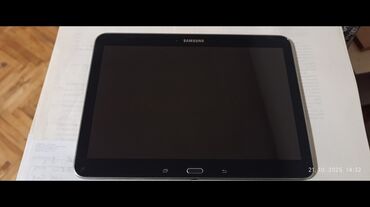 Tableti: Samsung Galaxy Tab 4 – 10.1” - Samsung Galaxy Tab 3 10.1 (GT-P5210) na lalafo.rs — 9 Tableti: Samsung Galaxy Tab 4 – 10.1” - Samsung Galaxy Tab 3 10.1 (GT-P5210) — 9