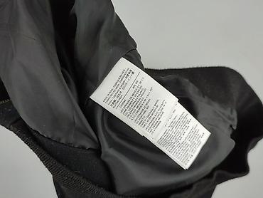 Inne ubrania męskie: Męska kurtka Levi’s – bomber/varsity - Marka: Levi’s - Rozmiar z — 6