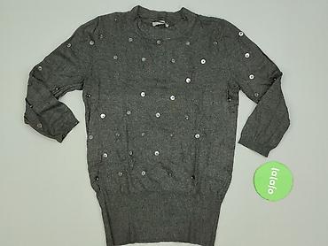 bluze orsay: Orsay, Sweter damski, rozmiar S — 2