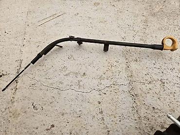 horizontalno: MERAC ULJA 2.0 ZA SUBARU OUTBACK ZA 2010. GOD — 1