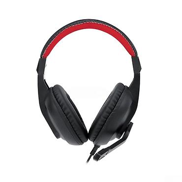 tar ucun mikrafon: Redragon Ares RGB H120 Gaming Headset Redragon Ares RGB H120 Gaming — 5