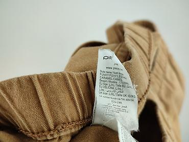peckott denim: Legginsy rozmiar XL — 4