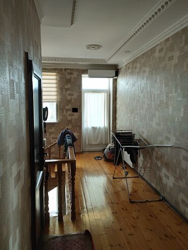 Köhnə tikili: Bakı, Biləcəri, 5 otaqlı, Köhnə tikili, 180 kv. m -da lalafo.az — 25 Köhnə tikili: Bakı, Biləcəri, 5 otaqlı, Köhnə tikili, 180 kv. m — 25