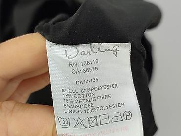 galant garnitury: Darling, Sukienka damska, rozmiar L — 5