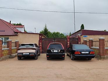 Продажа участков: 25 соток at lalafo.kg — 26 Продажа участков: 25 соток — 26