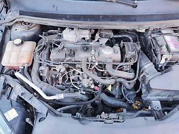 resiver za kamere: DELOVI KLIME ZA FORD C-MAX, COUGAR, FIESTA . OD 1998. DO 2015. GOD — 10