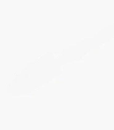 Baštenski alati i oprema: BASTENSKA VRECA ZA NAVODNJAVANJE NOVA SISTEM ZA NAVODNJAVANJ | Cene — 17