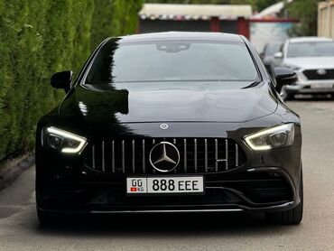 атего мерседес продажа из европы: Mercedes-Benz : 2020 г., 4.3 л, Автомат, Бензин, Седан