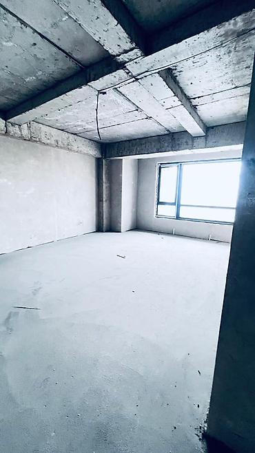 Продажа квартир: 3 комнаты, 134 м², Элитка, 15 этаж, Готовая ПСО (под самоотделку) — 14