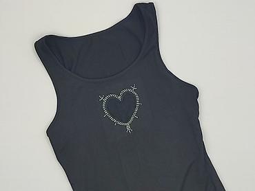 bereshka sukienki: Shein, Sukienka damska, rozmiar S — 2