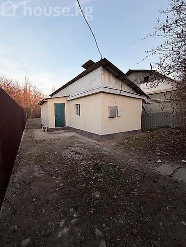 Продажа времянок: 💎СРОЧНО ПРОДАЕТСЯ ДОМ 🏢Комнат: 3 📍Район: Свердловский район — 1