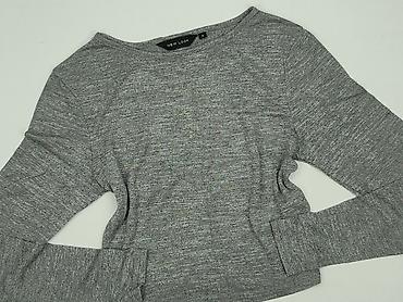 top cropp: New Look, Top damski, rozmiar XS — 1