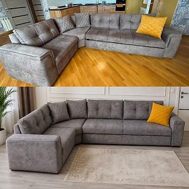 Uqlavoy divan. 550azn. ideal veziyyetde. Acilir bazalıdir. Ölcü lalafo.az -da Uqlavoy divan. 550azn. ideal veziyyetde. Acilir bazalıdir. Ölcü