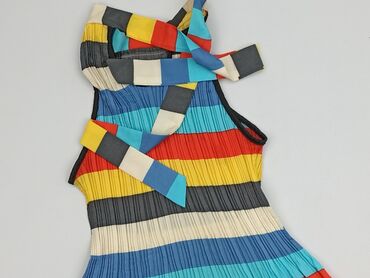 Women`s dress, size S (EU 36)