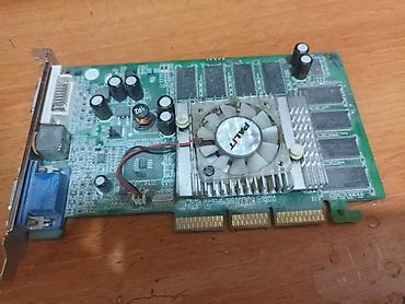iphone 15 pro max irsad: Ddr 2 komp ucun video kart tam islekdir elave melumat ucun wp — 2