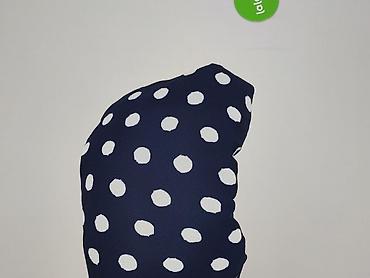 floid marynarka: Lindex, Sukienka damska, rozmiar L — 9