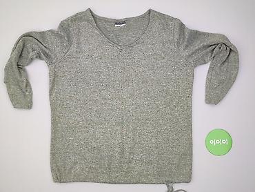 wallis sweter: Beloved, Sweter damski, rozmiar XL — 2