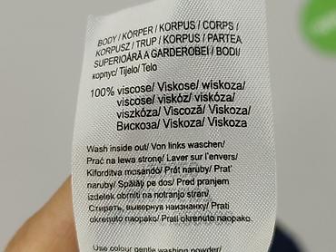 drain: Szorty damskie, rozmiar S — 6