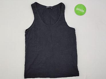 top do cwiczen: ASOS Design, Top damski, rozmiar S — 2