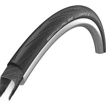 lotus lux: SPOLJNA GUMA SCHWALBE LUGANO II 32-622 HS471 K-GUARD | Veoma — 1