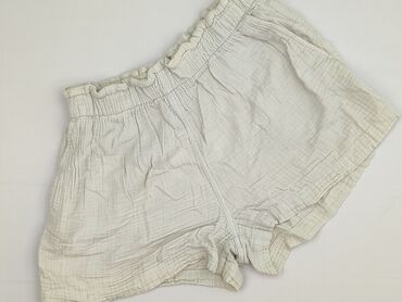 diverse krótkie spodenki: H&M, Szorty damskie, rozmiar S