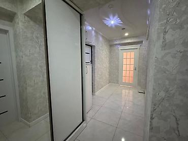 astara rayonu: 3 otaqlı, Yeni tikili, 103 kv. m — 5