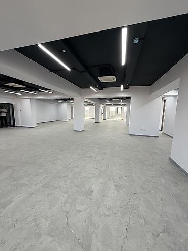premium development: 🔥Сдаётся шикарное коммерческое помещение с ремонтом в центре города!! — 5