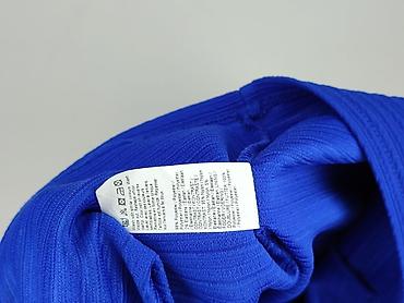 river island jeans jacket: River Island, Sukienka damska, rozmiar M — 5
