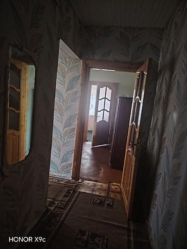 060 hansi rayondu: 2 otaqlı, 60 kv. m — 1