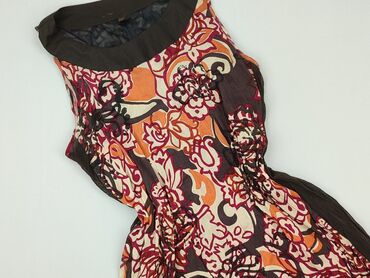 zara bluzka na jedno ramie: Mona, Туніка жіноча, XL