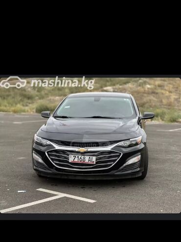 шевроле спарк 2017 цена: Chevrolet Malibu: 2020 г., 1.5 л, Автомат, Бензин, Седан