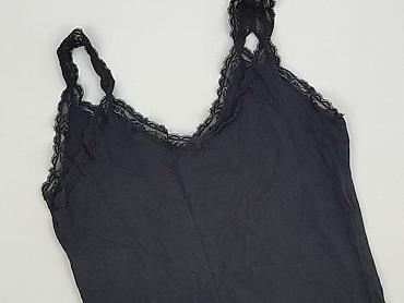 primark basic t shirt: Primark, Top damski, rozmiar M — 1