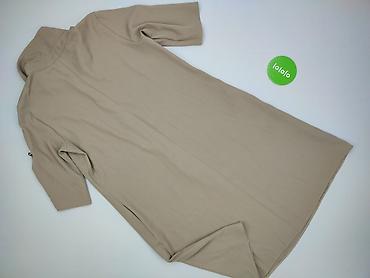 second hamd store: Karko, Sukienka damska, rozmiar 2XL — 3