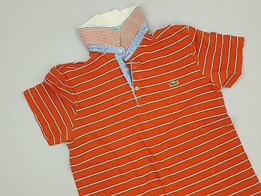 przeceny lacoste: Lacoste, Damska koszulka polo, rozmiar S — 1