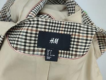 vintes pl: H&M, Kamizelka damska, rozmiar S — 4
