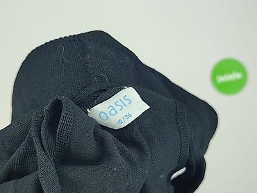 essentials yupo: Oasis, Top damski, rozmiar S — 5