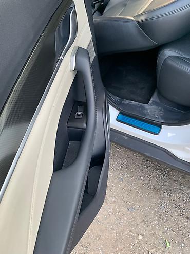 Другие автомобили: 520 км

Батарейка кузову жакшы болот — 7