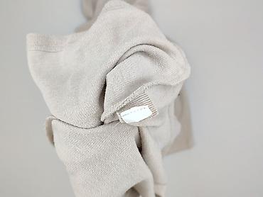 elcol: Fisherfield, Sukienka damska, rozmiar L — 5