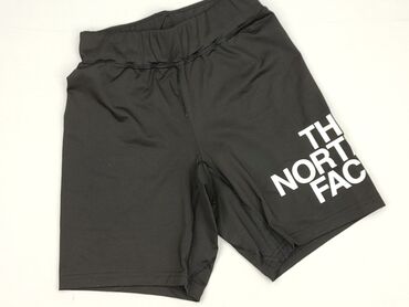 Szorty damskie, The North Face, rozmiar XS