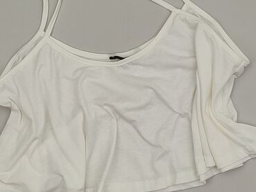 Shein, Women`s T-shirt, size L (EU 40)