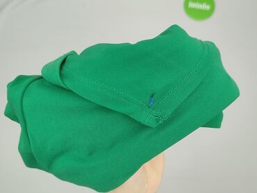 Sukienki: Star by Julien Macdonald, Sukienka damska, rozmiar M — 9