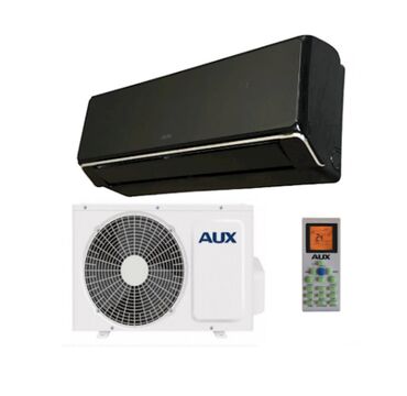 купить алису в баку: Kondisioner AUX, Yeni, 30-35 kv. m, Kredit var, Ödənişli quraşdırma