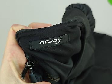 monster: Orsay, Sukienka damska, rozmiar L — 4
