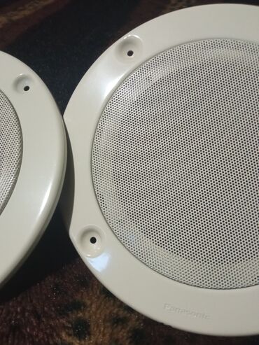 Spot lampalar: Məhsul: Daxili tavan spot işıqlandırma armaturları - Brend: Vellmax — 62