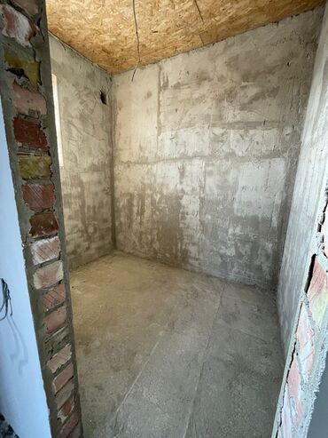 Продажа домов: Дом, 250 м², 5 комнат, Агентство недвижимости — 10